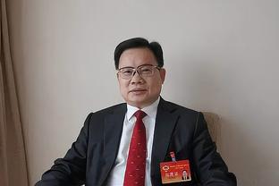 江南娱乐官网app登录截图1